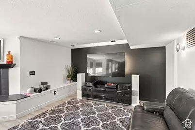 161 E 3725 N, North Ogden, UT 84414 - Photo 49
