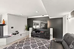 161 E 3725 N, North Ogden, UT 84414 - Photo 49