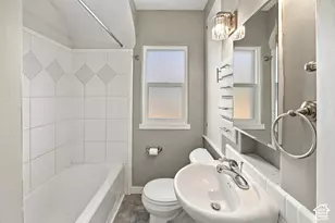 225 W 400 N, Logan, UT 84321 - Photo 11