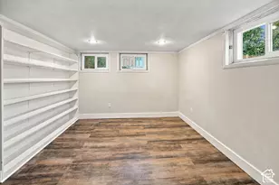 225 W 400 N, Logan, UT 84321 - Photo 17