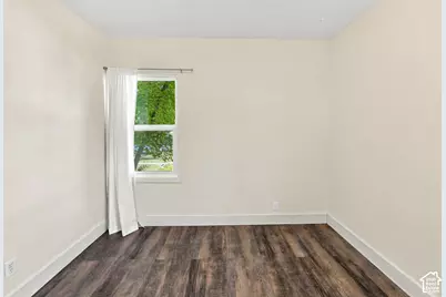 225 W 400 N, Logan, UT 84321 - Photo 15