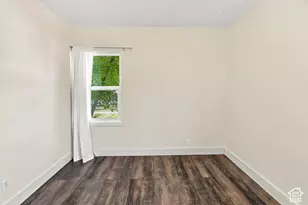 225 W 400 N, Logan, UT 84321 - Photo 15