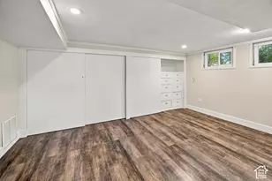 225 W 400 N, Logan, UT 84321 - Photo 19