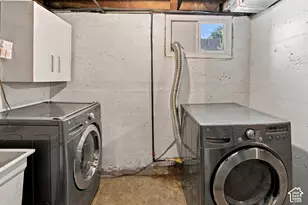 225 W 400 N, Logan, UT 84321 - Photo 23