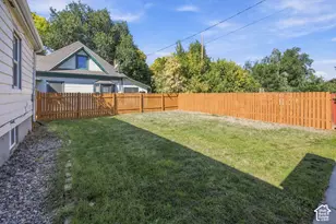 225 W 400 N, Logan, UT 84321 - Photo 27