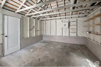 225 W 400 N, Logan, UT 84321 - Photo 25