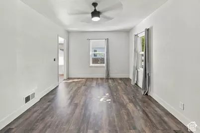 225 W 400 N, Logan, UT 84321 - Photo 5