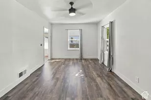 225 W 400 N, Logan, UT 84321 - Photo 5