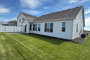 642 W 760 N, Tremonton, UT 84337 - Photo 3