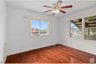 647 E 400 S, Clearfield, UT 84015 - Photo 13