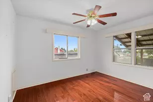 647 E 400 S, Clearfield, UT 84015 - Photo 13