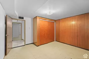 647 E 400 S, Clearfield, UT 84015 - Photo 21