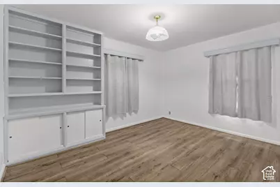 647 E 400 S, Clearfield, UT 84015 - Photo 15
