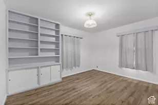 647 E 400 S, Clearfield, UT 84015 - Photo 15