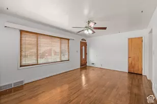 647 E 400 S, Clearfield, UT 84015 - Photo 7