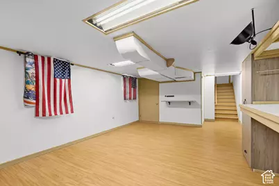 647 E 400 S, Clearfield, UT 84015 - Photo 19