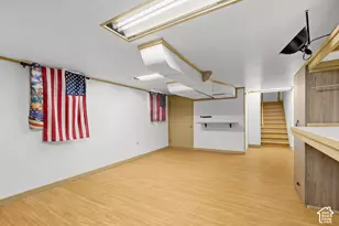 647 E 400 S, Clearfield, UT 84015 - Photo 19