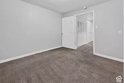 5473 S Walden Wood Cir, Murray, UT 84123 - Photo 31