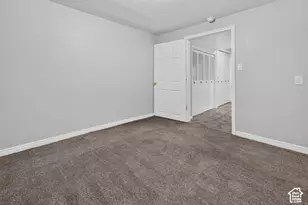 5473 S Walden Wood Circle, Murray, UT 84123 - Photo 31