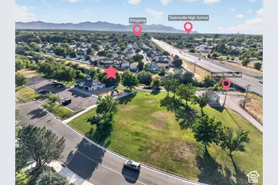 5473 S Walden Wood Cir, Murray, UT 84123 - Photo 41