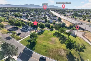 5473 S Walden Wood Circle, Murray, UT 84123 - Photo 41