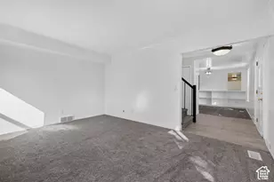 5473 S Walden Wood Circle, Murray, UT 84123 - Photo 5