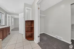 5473 S Walden Wood Circle, Murray, UT 84123 - Photo 19