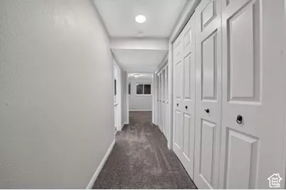 5473 S Walden Wood Cir, Murray, UT 84123 - Photo 29