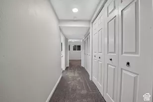5473 S Walden Wood Circle, Murray, UT 84123 - Photo 29