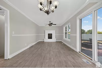 5473 S Walden Wood Cir, Murray, UT 84123 - Photo 11