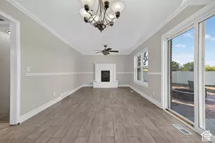 5473 S Walden Wood Circle, Murray, UT 84123 - Photo 11