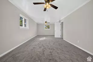 5473 S Walden Wood Circle, Murray, UT 84123 - Photo 13
