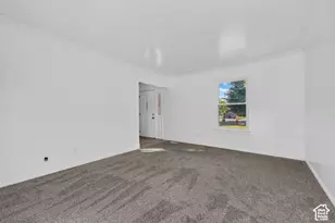 5473 S Walden Wood Circle, Murray, UT 84123 - Photo 3