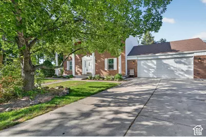 5473 S Walden Wood Cir, Murray, UT 84123 - Photo 43