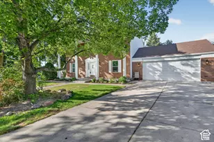 5473 S Walden Wood Circle, Murray, UT 84123 - Photo 43
