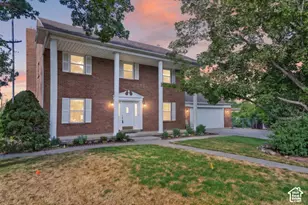5473 S Walden Wood Circle, Murray, UT 84123 - Photo 45