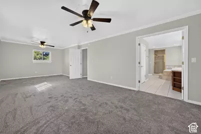 5473 S Walden Wood Cir, Murray, UT 84123 - Photo 15