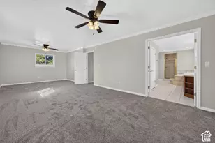 5473 S Walden Wood Circle, Murray, UT 84123 - Photo 15