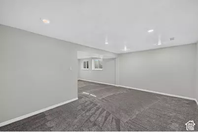 5473 S Walden Wood Cir, Murray, UT 84123 - Photo 25