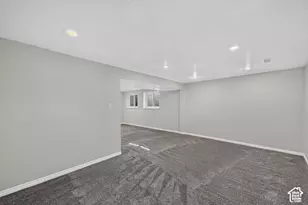 5473 S Walden Wood Circle, Murray, UT 84123 - Photo 25