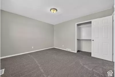 5473 S Walden Wood Cir, Murray, UT 84123 - Photo 21