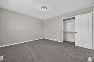 5473 S Walden Wood Circle, Murray, UT 84123 - Photo 21