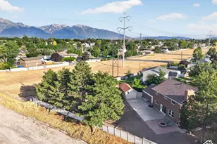 5473 S Walden Wood Circle, Murray, UT 84123 - Photo 39