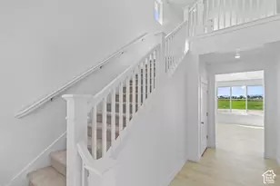 586 N 600 W, Smithfield, UT 84335 - Photo 3