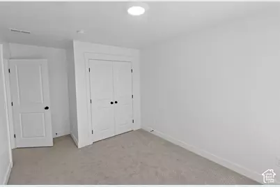 586 N 600 W #605, Smithfield, UT 84335 - Photo 21