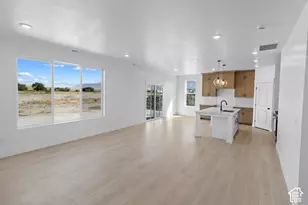 586 N 600 W, Smithfield, UT 84335 - Photo 7