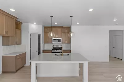 586 N 600 W #605, Smithfield, UT 84335 - Photo 5