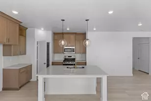586 N 600 W, Smithfield, UT 84335 - Photo 5