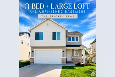 586 N 600 W #605, Smithfield, UT 84335 - Photo 23