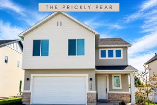 586 N 600 W, Smithfield, UT 84335 - Photo 23